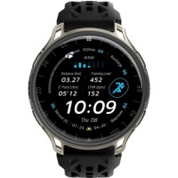 Смарт-годинник Amazfit Cheetah 2 Pro Титан Titanium W2564GL1N (1199294)