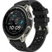 Смарт-годинник Amazfit Cheetah 2 Pro Титан Titanium W2564GL1N (1199294)