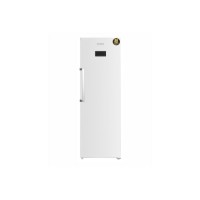 Морозильна камера PRIME Technics FSN 1816 ED