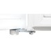 Морозильна камера PRIME Technics FSN 1816 ED