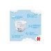 Підгузки Huggies Little Movers/Pants 4 Jumbo 9-14 кг для хлопчиків 36 шт (5029053564265)