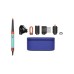 Стайлер Dyson HS08 Airwrap ID Curly/Coily Ceramic Patina/Topaz (533736-01)