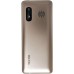 Мобільний телефон Tecno T454 Champagne Gold (4895180745980)