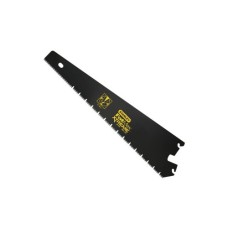 Полотно Stanley для ножівки FatMax Xtreme по гіпсокартону з покриттям Blade Armor, L = 550мм. (0-20-205)