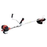 Тример садовий ECHO SRM-2620TES/U 1,04кВт/1,41к.с., косильна головка (SRM-2620TES/U)
