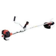 Тример садовий ECHO SRM-2620TES/U 1,04кВт/1,41к.с., косильна головка (SRM-2620TES/U)