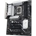 Материнська плата ASUS PRIME B860-PLUS WIFI