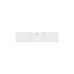 Варочна поверхня Gorenje GI6421SYW
