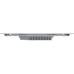 Варочна поверхня Gorenje GI6421SYW