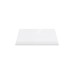 Варочна поверхня Gorenje GI6421SYW