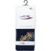 Колготки дитячі UCS Socks з машинками (M0C0301-2307-98B-darkblue)