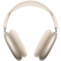 Навушники Apple AirPods Max (2nd generation) Starlight (MWW53ZE/A)