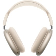 Навушники Apple AirPods Max (2nd generation) Starlight (MWW53ZE/A)