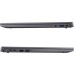 Ноутбук Acer Aspire Go AG17-31P-37MW (NX.J8ZEU.008)