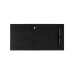 Чохол до електронної книги Pocketbook InkPad Eo Flip Cover black (FL-1042-BK-WW)