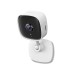 Камера відеоспостереження TP-Link TC60