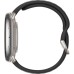 Смарт-годинник Amazfit Active 2R Sport W2437GL7N Black (1135484)