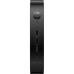 Комп'ютер HP Тонкий клієнт t550, 8GB, F256GB, W10IoT (5H0P0EA)