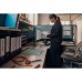 Комп'ютер HP Тонкий клієнт t550, 8GB, F256GB, W10IoT (5H0P0EA)