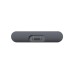 Накопичувач SSD USB Type-C 1TB Mobile Secure LaCie (STKH1000800)