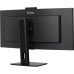 Монітор iiyama XCB3497WQSNPH-B1