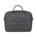 Сумка для ноутбука RivaCase 15" 8124 Clark Black ECO (8124BlackECO)