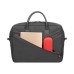 Сумка для ноутбука RivaCase 15" 8124 Clark Black ECO (8124BlackECO)