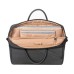 Сумка для ноутбука RivaCase 15" 8124 Clark Black ECO (8124BlackECO)