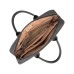Сумка для ноутбука RivaCase 15" 8124 Clark Black ECO (8124BlackECO)