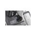 Варочна поверхня LUXELL C6-LX40RCB