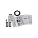 Варочна поверхня LUXELL C6-LX40RCB
