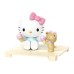 Фігурка Pop Top сюрприз Hello Kitty Мила подружка (23WH-002)