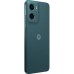 Мобільний телефон Motorola G05 NFC 8/256GB Forest Green (PBA10008UA)