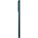 Мобільний телефон Motorola G05 NFC 8/256GB Forest Green (PBA10008UA)