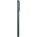 Мобільний телефон Motorola G05 NFC 8/256GB Forest Green (PBA10008UA)