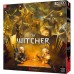 Пазл GoodLoot The Witcher Playing Gwent 1000 ел. (5908305249634)