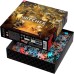 Пазл GoodLoot The Witcher Playing Gwent 1000 ел. (5908305249634)