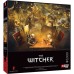 Пазл GoodLoot The Witcher Playing Gwent 1000 ел. (5908305249634)