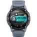 Смарт-годинник Mibro GS Active (XPAW016) Gray (1159232)