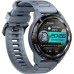 Смарт-годинник Mibro GS Active (XPAW016) Gray (1159232)