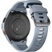 Смарт-годинник Mibro GS Active (XPAW016) Gray (1159232)