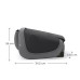 Автокрісло Kinderkraft Unity 2 i-Size Grey (KCUNIT02GRY0000) (5902533928347)