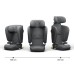 Автокрісло Kinderkraft Unity 2 i-Size Grey (KCUNIT02GRY0000) (5902533928347)