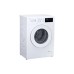 Пральна машина Samsung WW70FG3M05TWLF