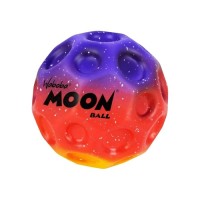 М'яч дитячий Waboba AZ-327-S Gradient (840001901988)