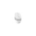 Мишка A4Tech FB10CS Wireless/Bluetooth Grayish White (4711421967730)