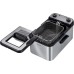 Фритюрниця Sencor SFR 7200SS