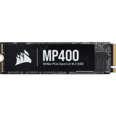 Накопичувач SSD M.2 2280 2TB MP400 Corsair (CSSD-F2000GBMP400R2)