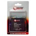Акумуляторна батарея для телефону Extradigital Motorola BS6X (1650 mAh) (DV00DV6134)