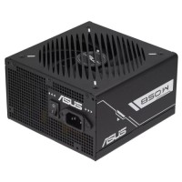 Блок живлення ASUS 850W Prime (90YE00U2-B0NA00)